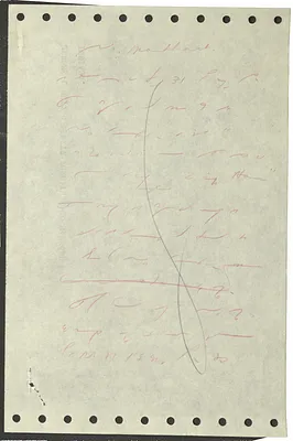 p. 38