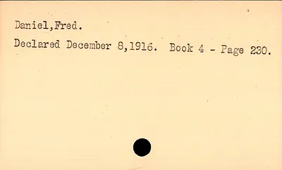p. 24