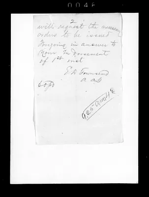 p. 56