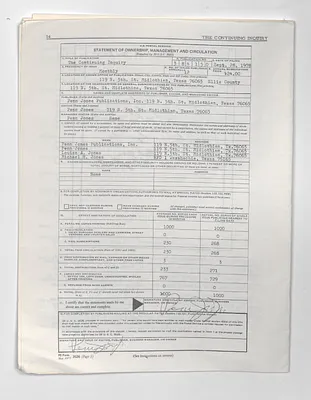 p. 23