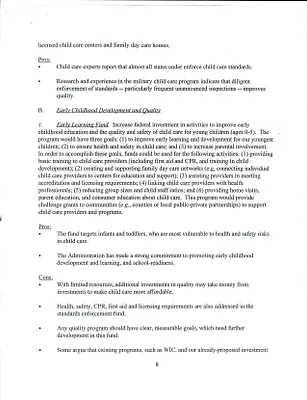 p. 48