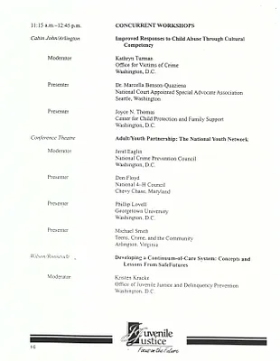 p. 54