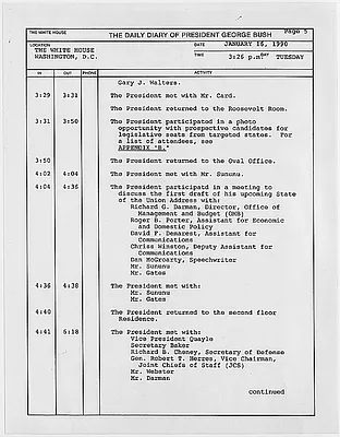 p. 10