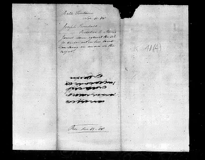 p. 45