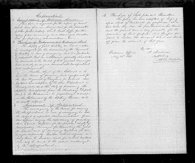 p. 33