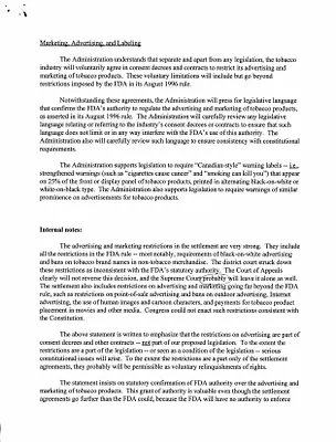 p. 22
