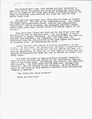 p. 42