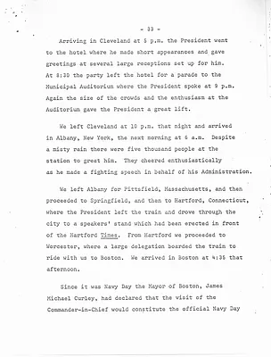 p. 32