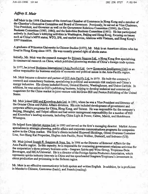 p. 19