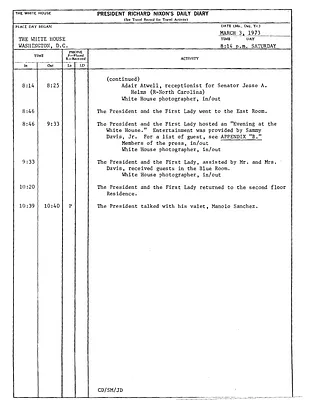 p. 20