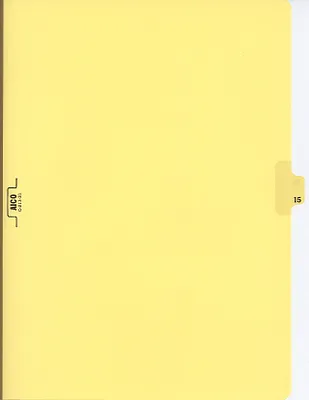 p. 1