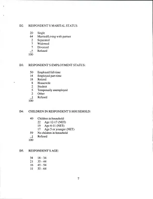 p. 43