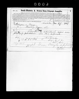 p. 15