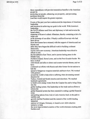 p. 3