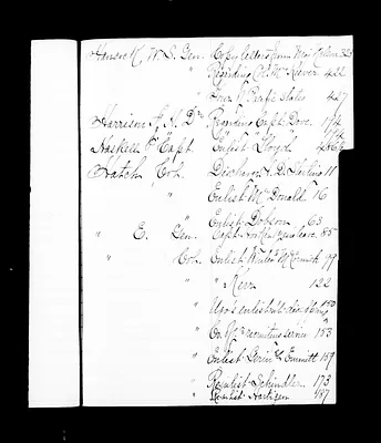 p. 36