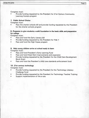 p. 31