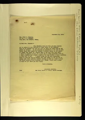 p. 26