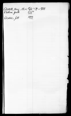 p. 47