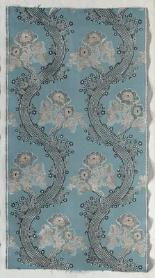 Length of Textile