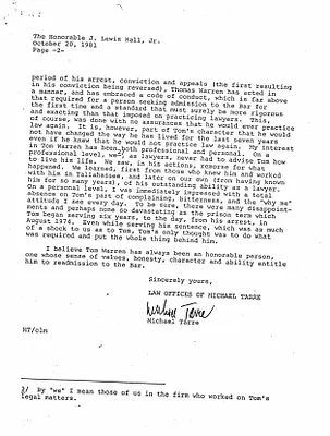 p. 34