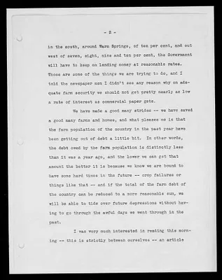p. 4
