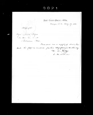 p. 31