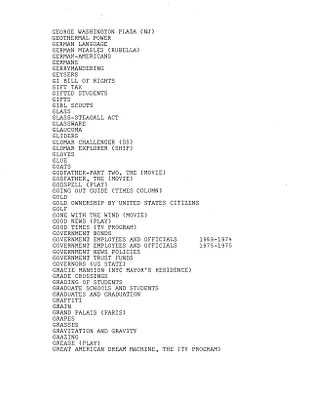 p. 31