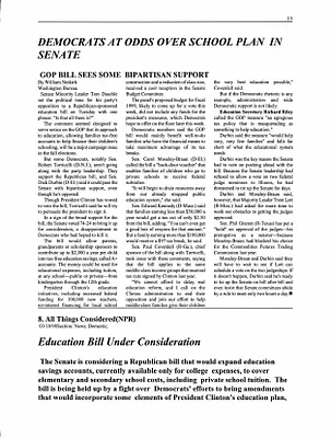 p. 17