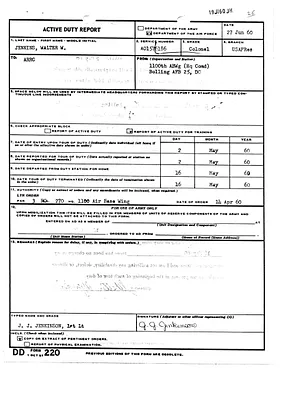 p. 40
