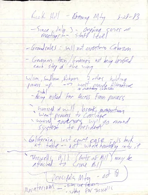 p. 37