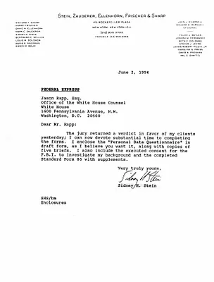 p. 6