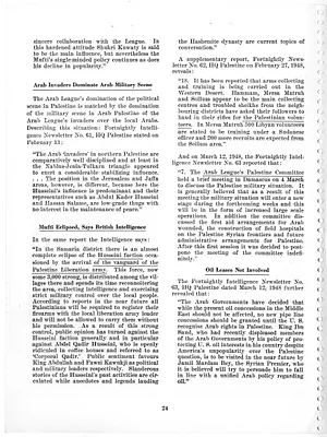 p. 25
