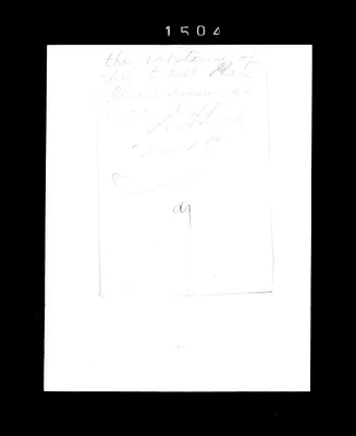 p. 14