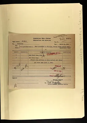 p. 24