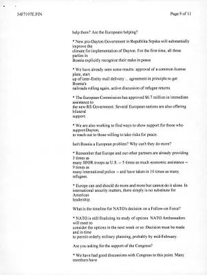 p. 21