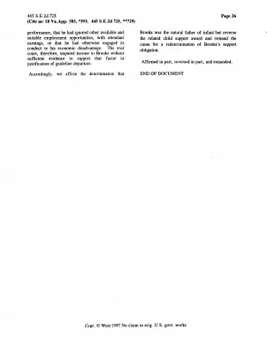 p. 31