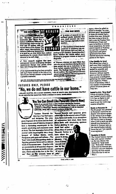 p. 52