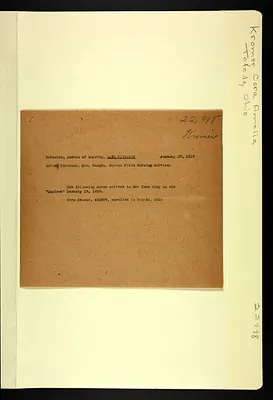 p. 15