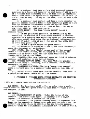 p. 56