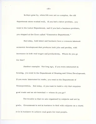 p. 28