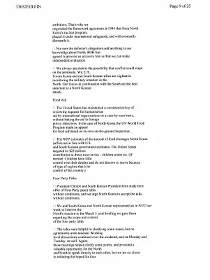 p. 47