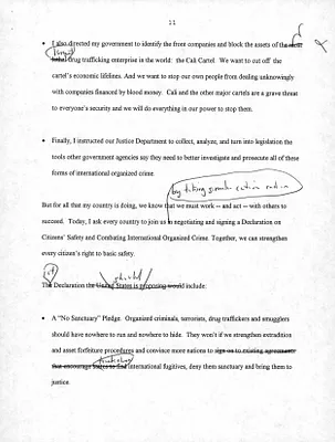 p. 13