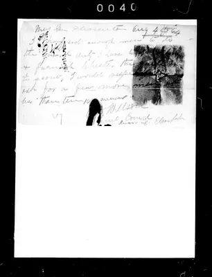 p. 51