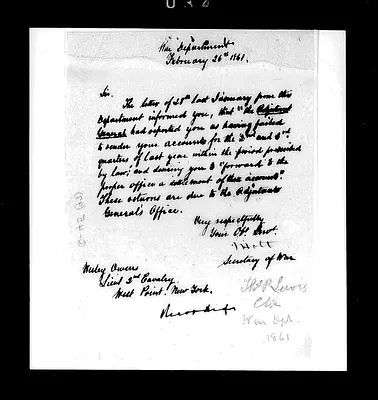 p. 37