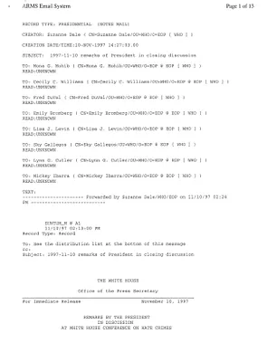 p. 38