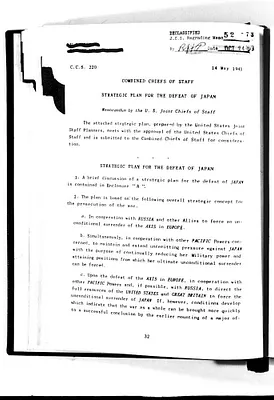 p. 49