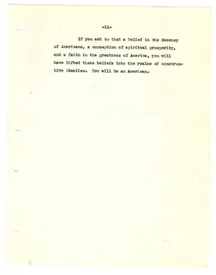 p. 32