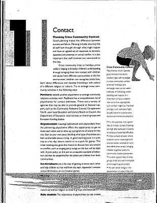 p. 52