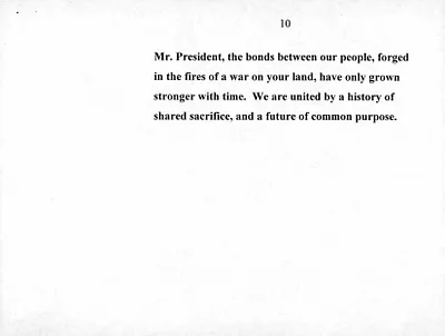 p. 13