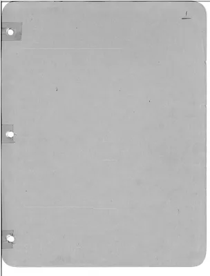 p. 27